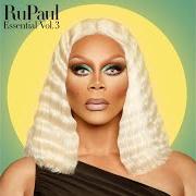 Le texte musical BRING BACK MY GIRLS de RUPAUL est également présent dans l'album Essential, vol. 3 (2024)