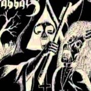 Musta tuli ep Musta tuli ep