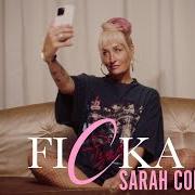 Le texte musical FICKA de SARAH CONNOR est également présent dans l'album Freigeistin (2025)