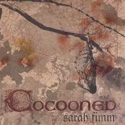 Le texte musical RED PAPER BAG de SARAH FIMM est également présent dans l'album Cocooned (2001)