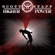 Le texte musical IF THESE WALLS COULD TALK de SCOTT STAPP est également présent dans l'album Higher power (2024)