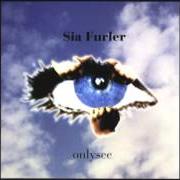 Le texte musical DON'T GET ME STARTED de SIA est également présent dans l'album Onlysee (1997)