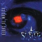 Aeons of magick Aeons of magick