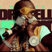 The art of storytelling