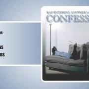 Confessions
