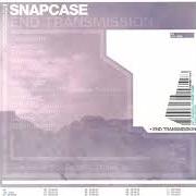 Le texte musical BLEMISH de SNAPCASE est également présent dans l'album Designs for automotion (2000)