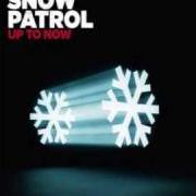 Le texte musical SET THE FIRE TO THE THIRD BAR de SNOW PATROL est également présent dans l'album Up to now (2009)