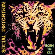 Born to kill Born to kill