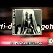 Le texte musical AIN'T NOBODY FUCKIN' WIT IT de SOLE est également présent dans l'album Skin deep (1999)