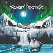 Le texte musical A MONSTER ONLY YOU CAN'T SEE de SONATA ARCTICA est également présent dans l'album Clear cold beyond (2024)