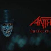 Le texte musical NYC 93 de ANTHRAX est également présent dans l'album Cursum perficio (2026)