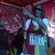 There is only now There is only now