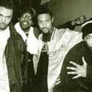 Trilogy: conflict, climax, resolution Trilogy: conflict, climax, resolution