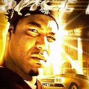 Spiceberg slim Spiceberg slim