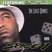 The last dance The last dance