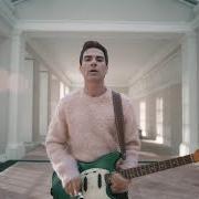 Le texte musical FEELING OF FALLING WE CRAVE de STEREOPHONICS est également présent dans l'album Make 'em laugh, make 'em cry, make 'em wait (2025)