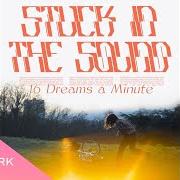 16 dreams a minute 16 dreams a minute