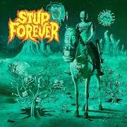 Le texte musical POP-HIP LE MORT-VIVANT de STUPEFLIP est également présent dans l'album Stup forever (2022)