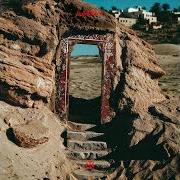 Le texte musical AL CONFINE de SUBSONICA est également présent dans l'album Terre rare (2026)