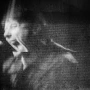 Antidepressants Antidepressants