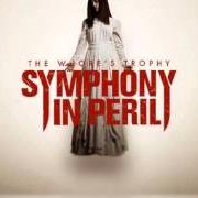 Le texte musical INHERENT SCARS de SYMPHONY IN PERIL est également présent dans l'album The whores trophy (2005)