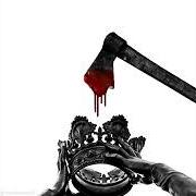 Kill the king Kill the king