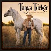 Le texte musical WHEN THE RODEO IS OVER (WHERE DOES THE COWBOY GO?) de TANYA TUCKER est également présent dans l'album Sweet western sound (2023)