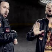 Metamorfoz
