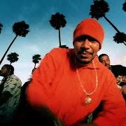 Le texte musical TRUE HOMIES de TASH est également présent dans l'album Rap life (1999)