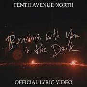 Le texte musical GREAT GOD OF COMPASSION de TENTH AVENUE NORTH est également présent dans l'album Learning to trust (2025)