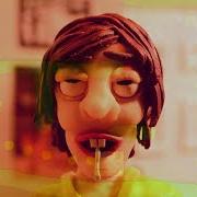 Le texte musical EASY COME, EASY GO de THE ALL-AMERICAN REJECTS est également présent dans l'album Easy come, easy go (2025)