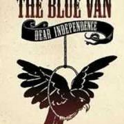 Dear independence Dear independence