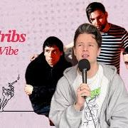 Le texte musical LOOKING FOR THE WRONG GUY de THE CRIBS est également présent dans l'album Selling a vibe (2026)