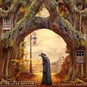 Act iv: rebirth in reprise Act iv: rebirth in reprise