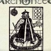 Le texte musical RUNAWAY FROM DARK de ARCHONTES est également présent dans l'album The world where shadows come to life (1999) Le texte musical RUNAWAY FROM DARK de ARCHONTES est également présent dans l'album The world where shadows come to life (1999)