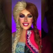 Everybody left Everybody left