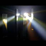 Le texte musical A LIGHT THAT WAITS de THE FRAY est également présent dans l'album A light that waits (2026)