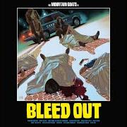 Bleed out