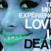 Love is dead