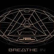 Breathe in