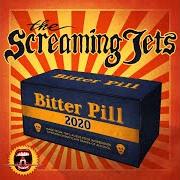 Bitter pill Bitter pill