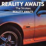 Le texte musical PSYCHO SHIT de THE STROKES est également présent dans l'album Reality awaits (2026)