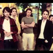 Le texte musical TEENAGER de THE THRILLS est également présent dans l'album Teenager (2007)