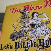 Let's bottle bohemia Let's bottle bohemia