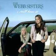 Daylight crossing Daylight crossing