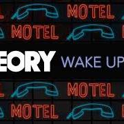 Le texte musical PCH de THEORY OF A DEADMAN est également présent dans l'album Wake up call (2017)