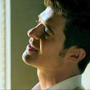 Le texte musical DANGEROUS de THICKE est également présent dans l'album Love after war (2011)