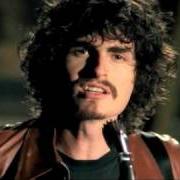 Le texte musical HOMESICK de THIRSTY MERC est également présent dans l'album Slideshows (2007)