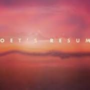 Le texte musical BEEN AROUND AWHILE de TIM MCGRAW est également présent dans l'album Poet's resumé (2023)