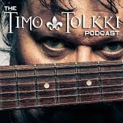 Saana - warrior of light, part i Saana - warrior of light, part i